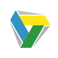 Translator PROMT.One