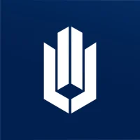 Lexington Law - Credit Repair