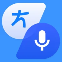 Voice Translator All Languages