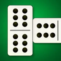 Dominoes - Domiones Master
