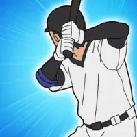 &#20365;&#12472;&#12515;&#12497;&#12531;&#12507;&#12540;&#12512;&#12521;&#12531;&#12480;&#12540;&#12499;&#12540;