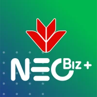 VPBank NEOBiz Plus