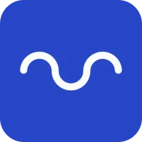 Global66: paga, envía, y más