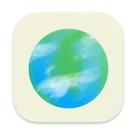 Colony - A Space RPG