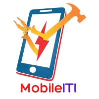 Mobile ITI