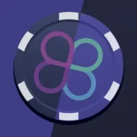 Evenbet Poker Calculator