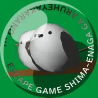 &#12471;&#12510;&#12456;&#12490;&#12460;&#12364;&#12354;&#12427;&#37096;&#23627;&#12363;&#12425;&#12398;&#33073;&#20986;&#65281;