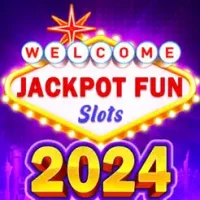 Jackpot Fun&#8482; - Slots Casino