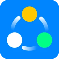 Share File - Data Transfer