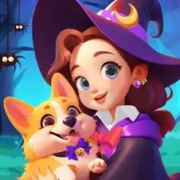 Decor Merge - Fashion Renovate