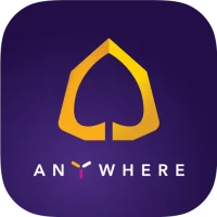 SCB.Business Anywhere