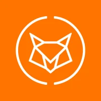 Foxbit Exchange