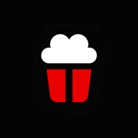 Drama Pops - Reel Shorts TV