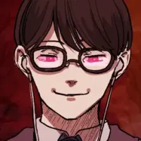 Mystery&#65306;Can you find it out?