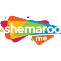 ShemarooMe