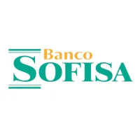 Banco Sofisa Acesso Empresas