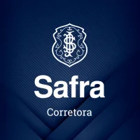 Banco Safra: Corretora