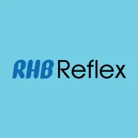 RHB Reflex