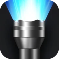 Brightest Flashlight & Fastest