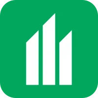 PayBy – Mobile Payment