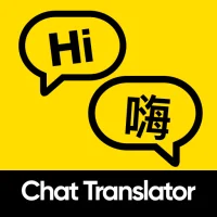 Chat Translator - LangLang