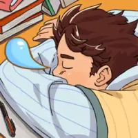 &#44277;&#48512;&#51032; &#49888;M