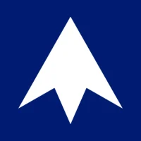 Global CU for Business