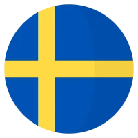 Learn Swedish - Beginners