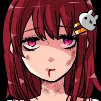 &#12516;&#12531;&#12487;&#12524;&#12467;&#12524;&#12463;&#12471;&#12519;&#12531;