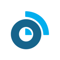 VARO Cold Chain Reporting