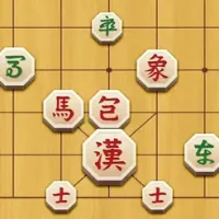 &#54532;&#47196; &#51109;&#44592;