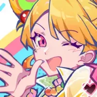 Slash &amp; Girl - Endless Run