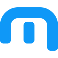 MotiveWave Mobile: Trading