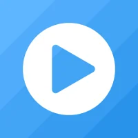 VOA Learning English - Practic