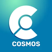 Bajaj Broking Cosmos