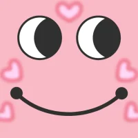 Símbolos Coquette y Aesthetic