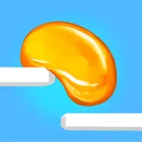 Drop the Drop : Liquid ASMR