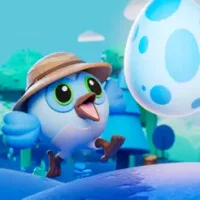 Super Dash | Flutter Game