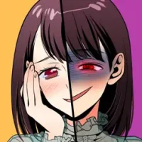 &#24444;&#22899;&#12398;&#12499;&#12501;&#12457;&#12540;&#12450;&#12501;&#12479;&#12540;