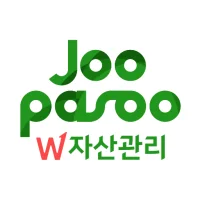 SK증권 주파수 웰스(금융상품, 자산관리, 계좌개설등)