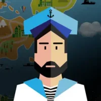 SeaProof - Sailing and Boating