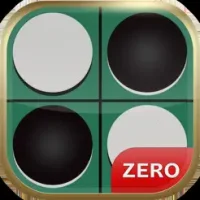 REVERSI ZERO