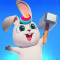 Crazy Coin - Go Master