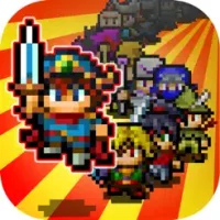 &#21191;&#32773;&#12300;&#12371;&#12435;&#12394;&#12395;&#20210;&#38291;&#12354;&#12388;&#12417;&#12390;&#12356;&#12356;&#12435;&#12391;&#12377;&#12363;!?&#12301;