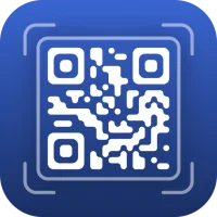 Barcode and QR scanner