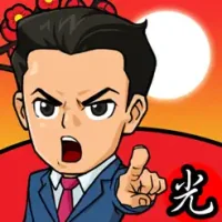 &#51201;&#54056;&#52397;&#49328; &#47582;&#44256;