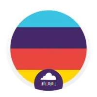 Memory Recall with Ibbleobble!