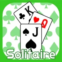 Solitaire Klondike &amp; FreeCell