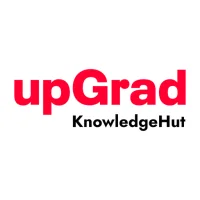 KnowledgeHut: Online Courses