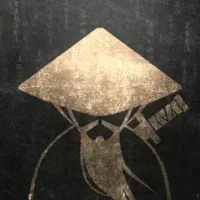 &#37941;&#34880;&#27743;&#28246;&#36335;